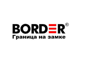 Замки для входных металлических и стальных дверей купить в Воронеже