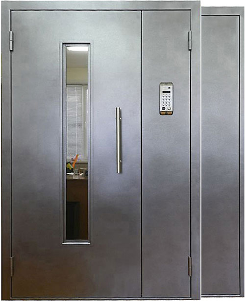 Подъездные двери со стеклом. Металлические подъездные двери 116х 2750 вес конструкции. Подъездные двери со стеклом PDM-015. Входная металлическая подъездная (тамбурная) дверь эконом (900*2050). Входная дверь Супертерма ТТЗ-g301.