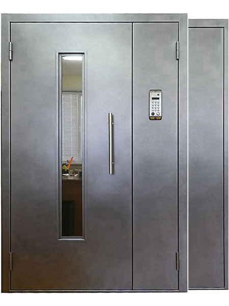 металлическая дверь в подъезд подъездная дверь